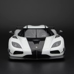 fa_Koenigsegg Agera RS pearl white4