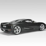 fa_Koenigsegg CC8S black