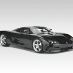 fa_Koenigsegg CC8S black2