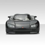 fa_Koenigsegg CC8S black3