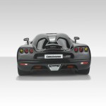 fa_Koenigsegg CC8S black4