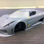 fa_Koenigsegg Regera