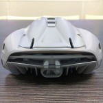 fa_Koenigsegg Regera2