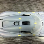 fa_Koenigsegg Regera3