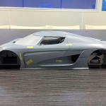 fa_Koenigsegg Regera5