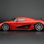 fa_Konisegg Agera RS red2