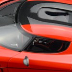 fa_Konisegg Agera RS red3
