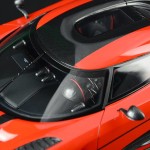 fa_Konisegg Agera RS red4