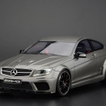 fa_Mercedes-Benz C63 AMG black iron grey