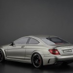 fa_Mercedes-Benz C63 AMG black iron grey2