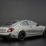 fa_Mercedes-Benz C63 AMG black iron grey3
