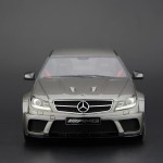 fa_Mercedes-Benz C63 AMG black iron grey4