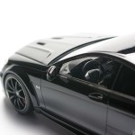 fa_Mercedes-Benz C63 AMG black series