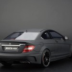 fa_Mercedes-Benz C63 AMG black series matt black3