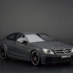 fa_Mercedes-Benz C63 AMG black series matt black4