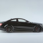 fa_Mercedes-Benz C63 AMG black series2