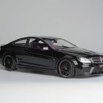 fa_Mercedes-Benz C63 AMG black series3