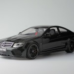 fa_Mercedes-Benz C63 AMG black series4