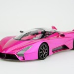 fa_SSC Tuatara flash pink