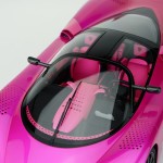 fa_SSC Tuatara flash pink2