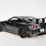 fa_closed Nissan GT-R Nismo (R35)-Meteor Flake Black Pearl2