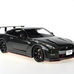 fa_closed Nissan GT-R Nismo (R35)-Meteor Flake Black Pearl3
