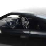 fa_closed Nissan GT-R Nismo (R35)-Meteor Flake Black Pearl4