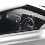 fa_closed Nissan GT-R Nismo (R35)-Ultimate Metal Silver2