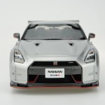 fa_closed Nissan GT-R Nismo (R35)-Ultimate Metal Silver3
