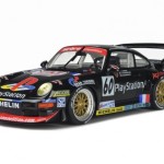 gts_ GT103