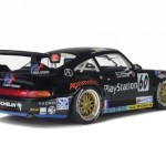 gts_ GT103b