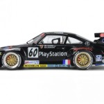 gts_ GT103e