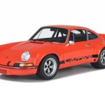 gts_ GT106