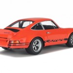gts_ GT106b
