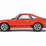 gts_ GT106e