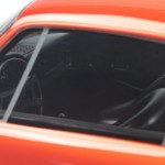 gts_ GT106f