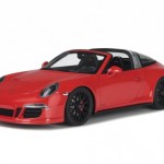 gts_GT718