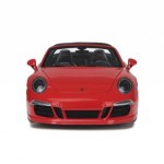 gts_GT718c