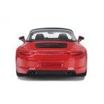 gts_GT718d