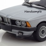 kk_BMW E23 (15)