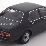 kk_BMW E23 (2)