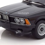 kk_BMW E23 (7)