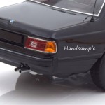 kk_BMW E23 (8)