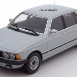 kk_BMW E23 (9)