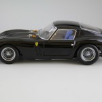 kyosho_ 08437BKb