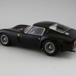 kyosho_ 08437BKc