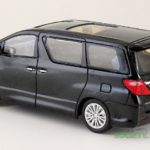 kyosho_03646WP2