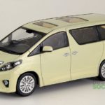 kyosho_03646WP3