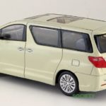 kyosho_03646WP4