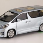 kyosho_03646WP5